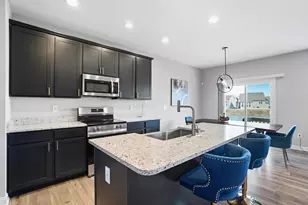 1496 Raley Wy, Columbus, OH 43228 - Photo 16