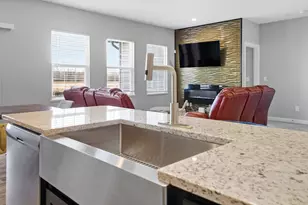 1496 Raley Wy, Columbus, OH 43228 - Photo 18