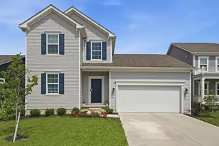 1496 Raley Wy, Columbus, OH 43228 - Photo 1