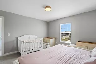 1496 Raley Wy, Columbus, OH 43228 - Photo 50