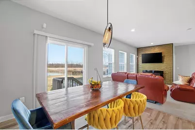 1496 Raley Way, Columbus, OH 43228 - Photo 22