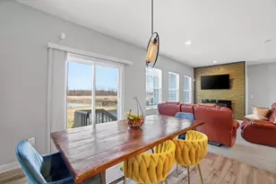 1496 Raley Wy, Columbus, OH 43228 - Photo 22