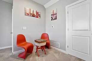 1496 Raley Wy, Columbus, OH 43228 - Photo 12