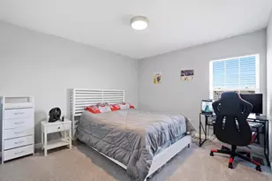 1496 Raley Wy, Columbus, OH 43228 - Photo 44