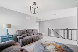 1496 Raley Wy, Columbus, OH 43228 - Photo 46