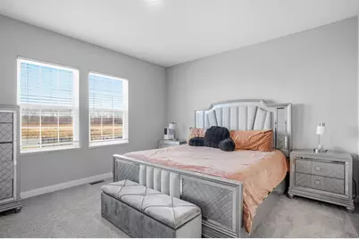 1496 Raley Way, Columbus, OH 43228 - Photo 28