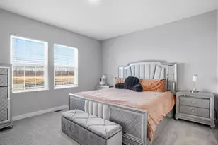 1496 Raley Wy, Columbus, OH 43228 - Photo 28