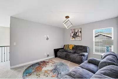 1496 Raley Way, Columbus, OH 43228 - Photo 44