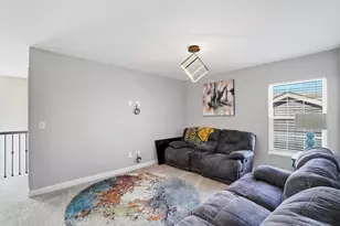 1496 Raley Wy, Columbus, OH 43228 - Photo 44