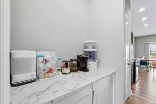 1496 Raley Wy, Columbus, OH 43228 - Photo 20