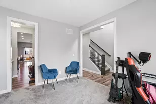 1496 Raley Wy, Columbus, OH 43228 - Photo 26