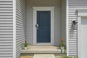 1496 Raley Wy, Columbus, OH 43228 - Photo 4
