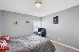 1496 Raley Wy, Columbus, OH 43228 - Photo 48