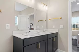 1496 Raley Wy, Columbus, OH 43228 - Photo 32
