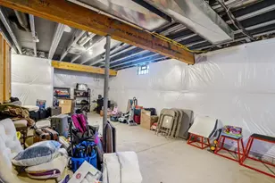 1496 Raley Wy, Columbus, OH 43228 - Photo 56