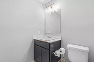 1496 Raley Wy, Columbus, OH 43228 - Photo 48