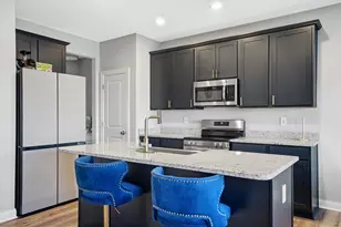 1496 Raley Wy, Columbus, OH 43228 - Photo 14