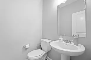 1496 Raley Wy, Columbus, OH 43228 - Photo 36