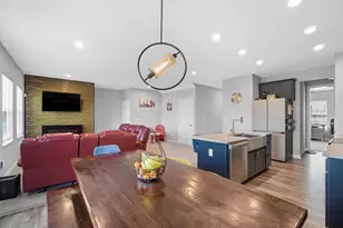 1496 Raley Wy, Columbus, OH 43228 - Photo 24