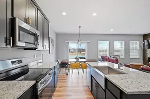 1496 Raley Wy, Columbus, OH 43228 - Photo 16