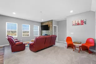 1496 Raley Wy, Columbus, OH 43228 - Photo 12