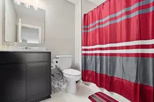 1496 Raley Wy, Columbus, OH 43228 - Photo 50