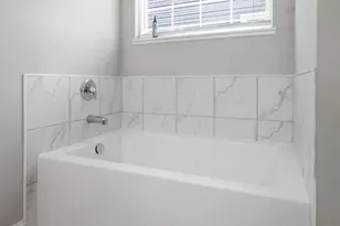 1496 Raley Wy, Columbus, OH 43228 - Photo 34