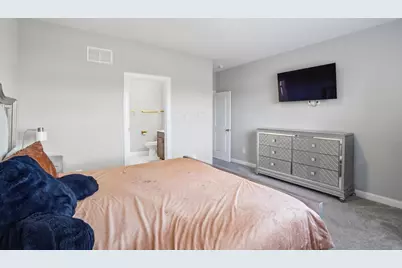 1496 Raley Way, Columbus, OH 43228 - Photo 30