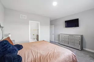 1496 Raley Wy, Columbus, OH 43228 - Photo 30