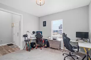 1496 Raley Wy, Columbus, OH 43228 - Photo 26