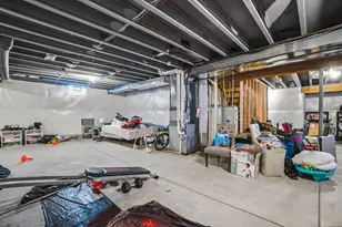 1496 Raley Wy, Columbus, OH 43228 - Photo 54