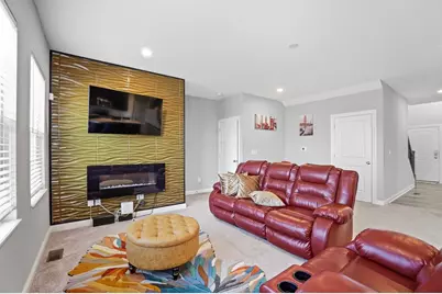 1496 Raley Way, Columbus, OH 43228 - Photo 8