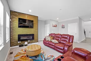 1496 Raley Wy, Columbus, OH 43228 - Photo 8