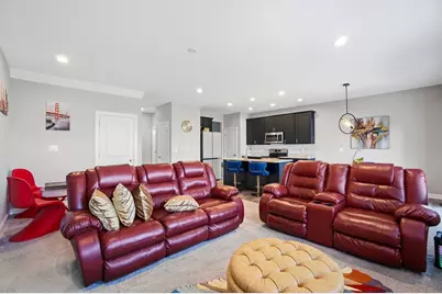 1496 Raley Way, Columbus, OH 43228 - Photo 10