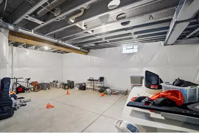 1496 Raley Way, Columbus, OH 43228 - Photo 58