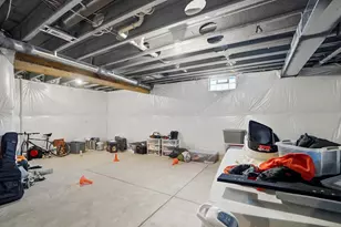 1496 Raley Wy, Columbus, OH 43228 - Photo 58