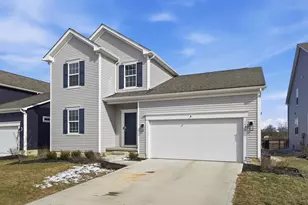 1496 Raley Wy, Columbus, OH 43228 - Photo 2