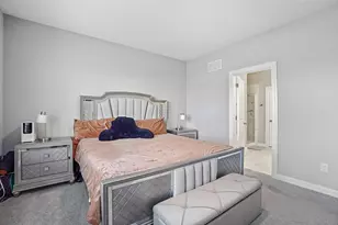 1496 Raley Wy, Columbus, OH 43228 - Photo 28
