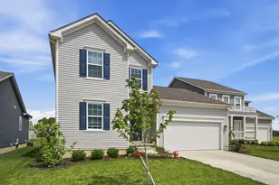 1496 Raley Wy, Columbus, OH 43228 - Photo 2