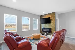 1496 Raley Wy, Columbus, OH 43228 - Photo 6