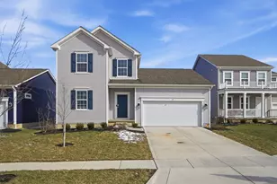 1496 Raley Wy, Columbus, OH 43228 - Photo 4