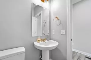 1496 Raley Wy, Columbus, OH 43228 - Photo 40