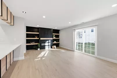 6063 Brice Park Drive #14F, Canal Winchester, OH 43110 - Photo 10