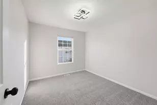 6063 Brice Park Dr, Canal Winchester, OH 43110 - Photo 18