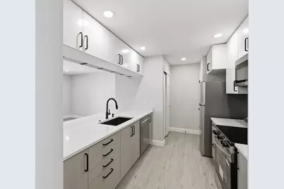 6063 Brice Park Drive #14F, Canal Winchester, OH 43110 - Photo 8