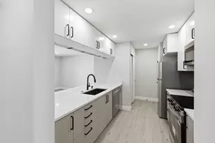 6063 Brice Park Dr, Canal Winchester, OH 43110 - Photo 8