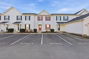 6063 Brice Park Dr, Canal Winchester, OH 43110 - Photo 2