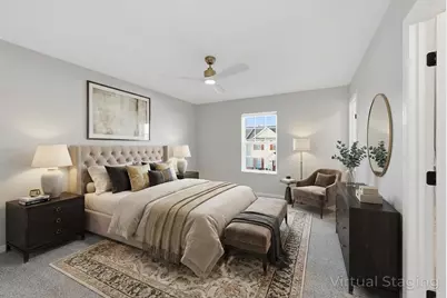 6063 Brice Park Drive #14F, Canal Winchester, OH 43110 - Photo 20