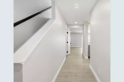 6063 Brice Park Drive #14F, Canal Winchester, OH 43110 - Photo 4