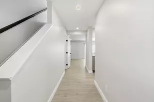 6063 Brice Park Dr, Canal Winchester, OH 43110 - Photo 4